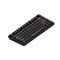 DARK PROJECT ALU Terra Nova R2 fekete, US DPKB_NOVA_81_ANSI_BLACK_R2 small
