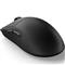 DARK PROJECT Nexus Gaming Egér DPP_NEXUS_BLACK small