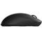DARK PROJECT Nexus Gaming Egér DPP_NEXUS_BLACK small