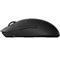 DARK PROJECT Nexus Gaming Egér DPP_NEXUS_BLACK small