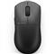 DARK PROJECT Nexus Gaming Egér DPP_NEXUS_BLACK small