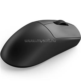 DARK PROJECT Nexus Gaming Egér DPP_NEXUS_BLACK small