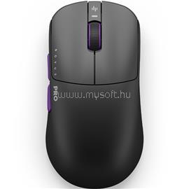 DARK PROJECT Novus Pro Egér DPP_NOVUS_PRO_BB small