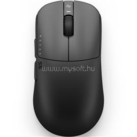 DARK PROJECT Novus SE Egér DPP_NOVUS_SE_BLACK small