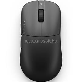 DARK PROJECT Novus Vezeték nélküli Egér DPP_NOVUS_BG small