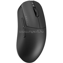 DARK PROJECT Novus Vezeték nélküli Egér DPP_NOVUS_BG small