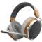DARK PROJECT SONO Headset, Fehér DPP_SONO_WLESS_WHITE small