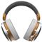 DARK PROJECT SONO Headset, Fehér DPP_SONO_WLESS_WHITE small