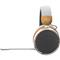 DARK PROJECT SONO Headset, Fehér DPP_SONO_WLESS_WHITE small