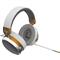 DARK PROJECT SONO Headset, Fehér DPP_SONO_WLESS_WHITE small