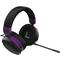 DARK PROJECT SONO Headset, Fekete DPP_SONO_WLESS_BLACK small