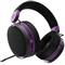 DARK PROJECT SONO Headset, Fekete DPP_SONO_WLESS_BLACK small
