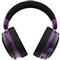 DARK PROJECT SONO Headset, Fekete DPP_SONO_WLESS_BLACK small