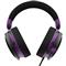 DARK PROJECT SONO Vez. Headset, Fekete DPP_SONO_WIRED_BLACK small