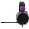 DARK PROJECT SONO Vez. Headset, Fekete DPP_SONO_WIRED_BLACK small