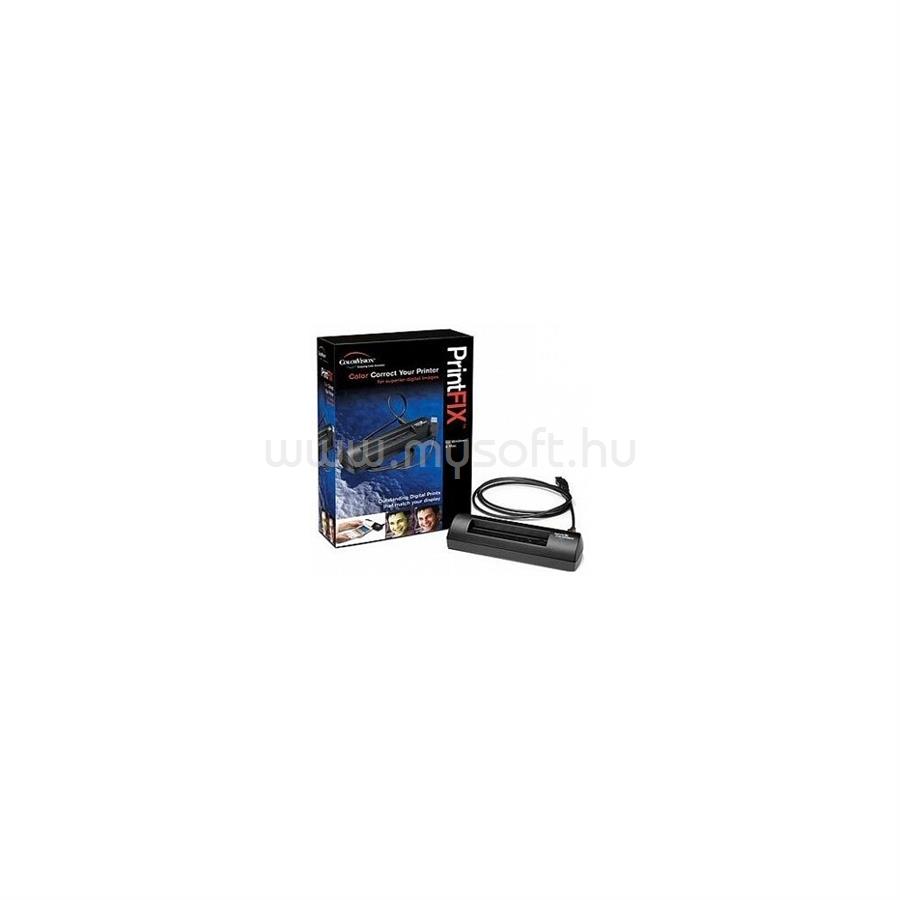 DATACOLOR PrintFIX 1.2