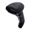 DATALOGIC Gryphon GBT4200, Kit, USB, Black (Kit includes scanner, WLC4190-BK-BT base and USB cable 90A052258) GBT4200-BK-BTK1 small