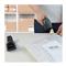 DATALOGIC Gryphon GBT4200, Kit, USB, Black (Kit includes scanner, WLC4190-BK-BT base and USB cable 90A052258) GBT4200-BK-BTK1 small