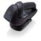 DATALOGIC Gryphon I GD4590, 2D Mpixel Imager, USB/RS-232 Multi-Interface, Digimarc, Black GD4590-BK-DGM small