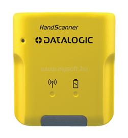 DATALOGIC HANDSCANNER MID RANGE HS7500MR small
