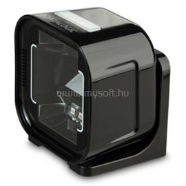 DATALOGIC MAGELLAN 1500I OEM USB vezetékes vonalkódolvasó (fekete) MG1503-30200-0200 small