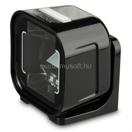 DATALOGIC MAGELLAN 1500I BLACK OEM CONFIGURATION 2D USB A CABLE MG1503-30200-0200 small