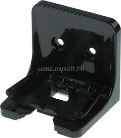 DATALOGIC MGL15 WALL MOUNT ACCS KIT BLK . 90ACC0382 small