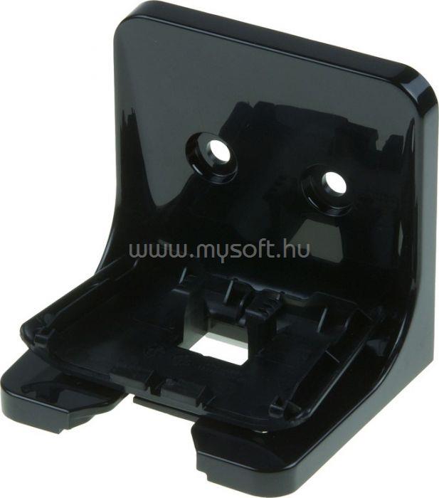 DATALOGIC MGL15 WALL MOUNT ACCS KIT BLK .