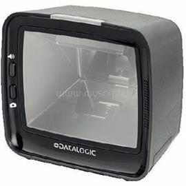 DATALOGIC MGLN 3410VSI DEFAULT CONFIG.1/2D SCANNING COUNTER/WAL IN M3410-010210-07104 small