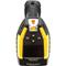 DATALOGIC PowerScan PM9600-HP, High Performance, 433 MHz, Removable Battery PM9600-HP433RB small
