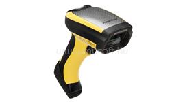 DATALOGIC PowerScan D9531 Direct Part Marking Evo PD9531-DPM small