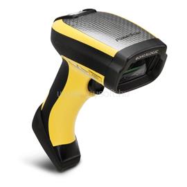 DATALOGIC PowerScan D9531, Direct Part Marking Evo, USB Kit (Kit inc. Scanner and Cable CAB-550.) PD9531-DPMK1 small