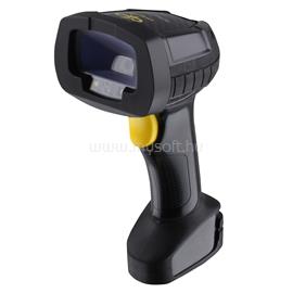 DATALOGIC POWERSCAN PBT9600-DPX DIRECT PART MARKING BT REMOVABLE BATT U IN PBT9600-DPXRBK10EU small