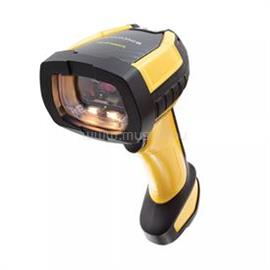 DATALOGIC PowerScan PM9600-SR, Standard Range, 433 MHz, Removable Battery PM9600-SR433RB small