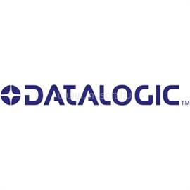 DATALOGIC VMK-9000 VEHICLE-MOUNT KIT . VMK-P090 small