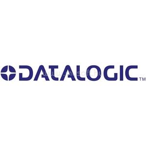 DATALOGIC VMK-9000 VEHICLE-MOUNT KIT .