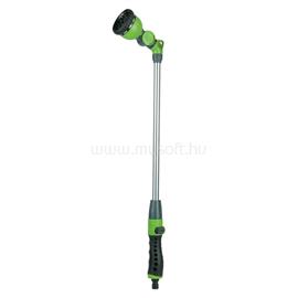 DAYE DY2307 10 funkciós öntözőrúd DY2307 small
