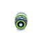 DAYE DY8011SL 1/2