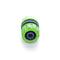 DAYE DY8014DL 1/2