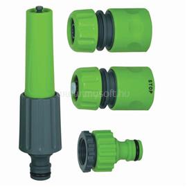 DAYE DY8025 locsolócsatlakozó szett DY8025 small