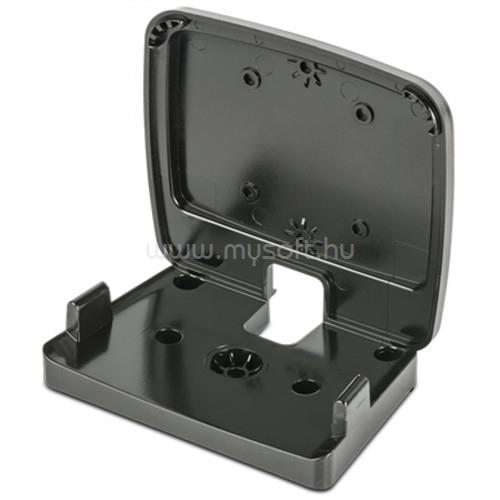 DATALOGIC MOUNT TABLE/WALL MOUNT MAGELLAN 3450VSI