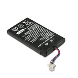 DATALOGIC RIDA RBP-6400 REMOVABLE BATTERY PACK RBP-DBT6X small