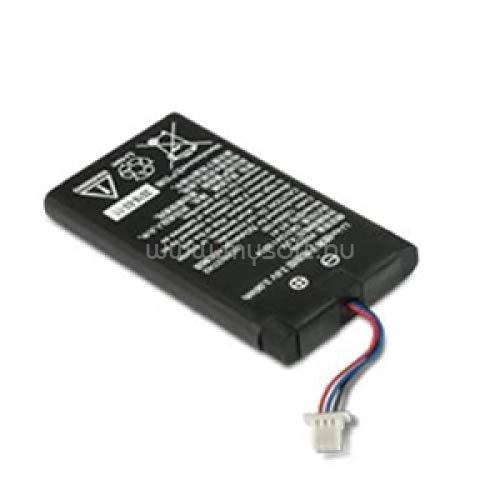 DATALOGIC RIDA RBP-6400 REMOVABLE BATTERY PACK