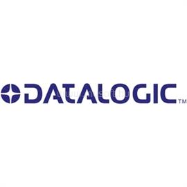 DATALOGIC RS232 9WAY D TYPE SOCKET EXTERNAL PWR CABLE: DL SCANNING 8-0730-54 small