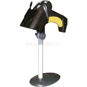DATALOGIC STAND HANDS-FREE STD-9000 .