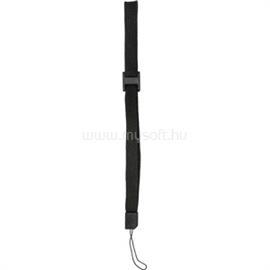 DC/POS OTHER WRIST STRAP FOR DURACASE 7/600/700/800 SERIES SCANNERS AC4126-1794 small