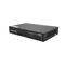 DCN Switch 120W PoE/PoE+ 8x10/100/1000Base-T+ 2x1000Base-X SFP ES-430-10P-POE small