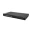 DCN Switch 370W PoE/PoE+ 24x10/100/1000Base-T + 2x1000Base-X SFP ES-430-26P-POE small