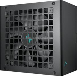 DEEPCOOL 800W 80+ Bronze PL800-D V2 DEEPCOOL_R-PL800D-FC0B-EU-V2 small
