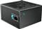 DEEPCOOL 800W 80+ Bronze PL800-D V2 DEEPCOOL_R-PL800D-FC0B-EU-V2 small